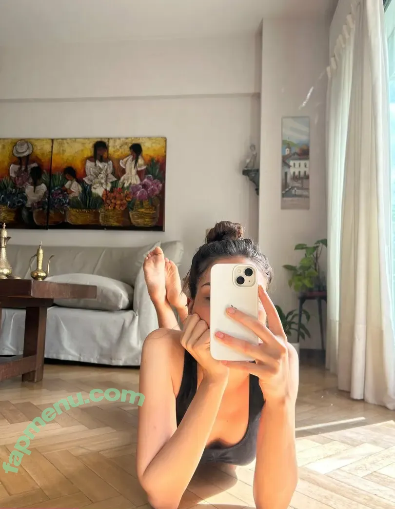 little.ava nude photo #0010 (little.ava)