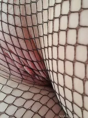 little_bee / LittleBeeBecca / little_becca_bee / littlebeccabee nude photo #0005