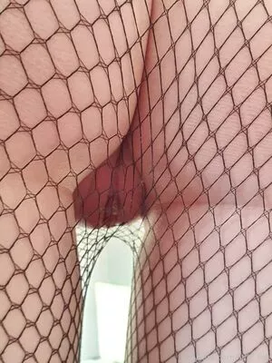 little_bee / LittleBeeBecca / little_becca_bee / littlebeccabee nude photo #0006