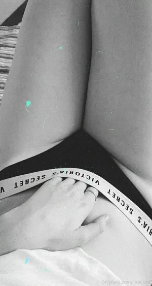 little_bee / LittleBeeBecca / little_becca_bee / littlebeccabee nude photo #0018