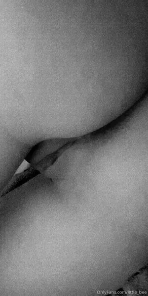 little_bee / LittleBeeBecca / little_becca_bee / littlebeccabee nude photo #0067