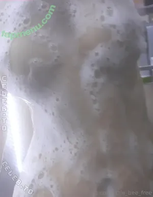 little_bee / LittleBeeBecca / little_becca_bee / littlebeccabee nude photo #0253