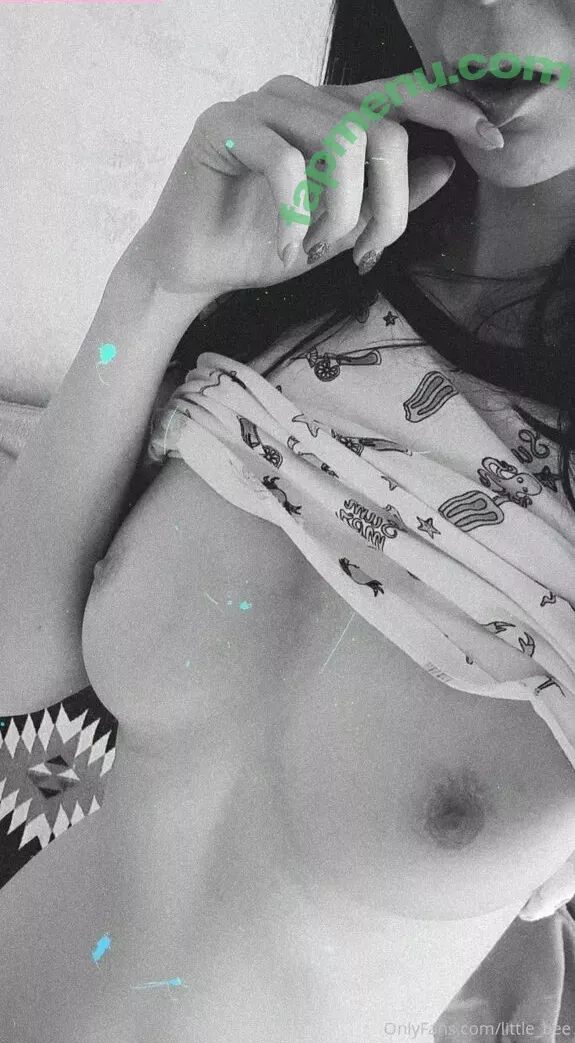 little_bee nude photo #0001 (LittleBeeBecca / little_becca_bee / littlebeccabee)