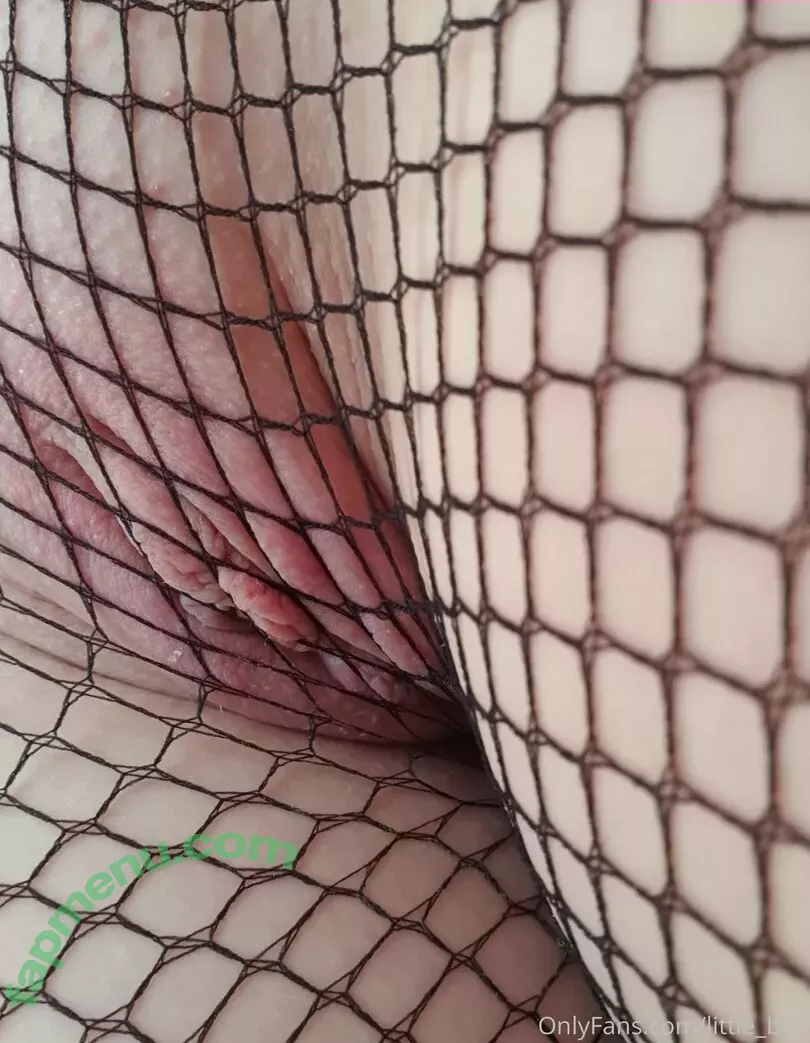 little_bee nude photo #0005 (LittleBeeBecca / little_becca_bee / littlebeccabee)