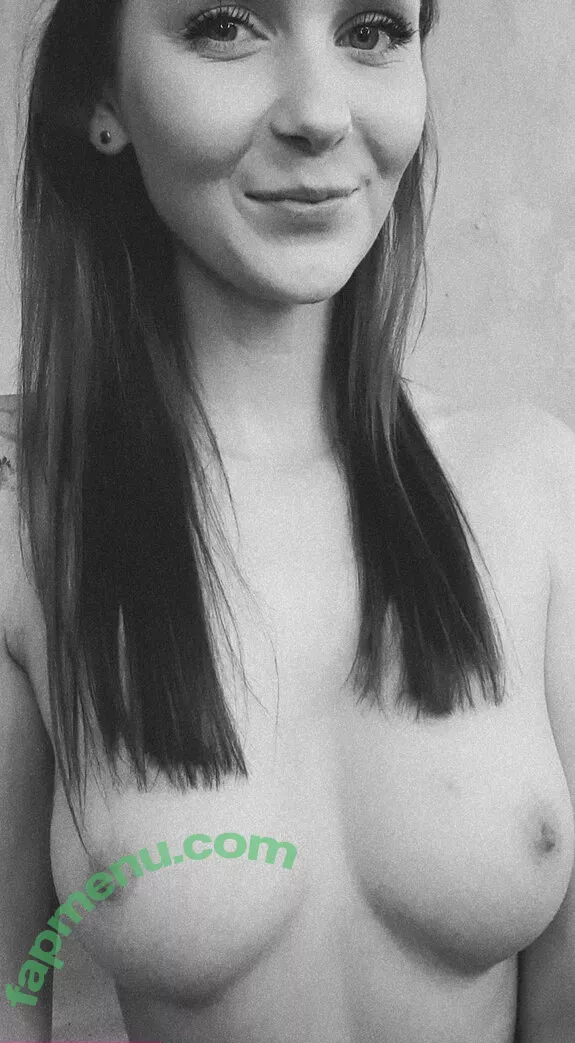 little_bee nude photo #0008 (LittleBeeBecca / little_becca_bee / littlebeccabee)