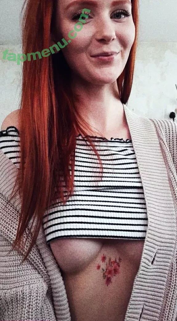 little_bee nude photo #0012 (LittleBeeBecca / little_becca_bee / littlebeccabee)