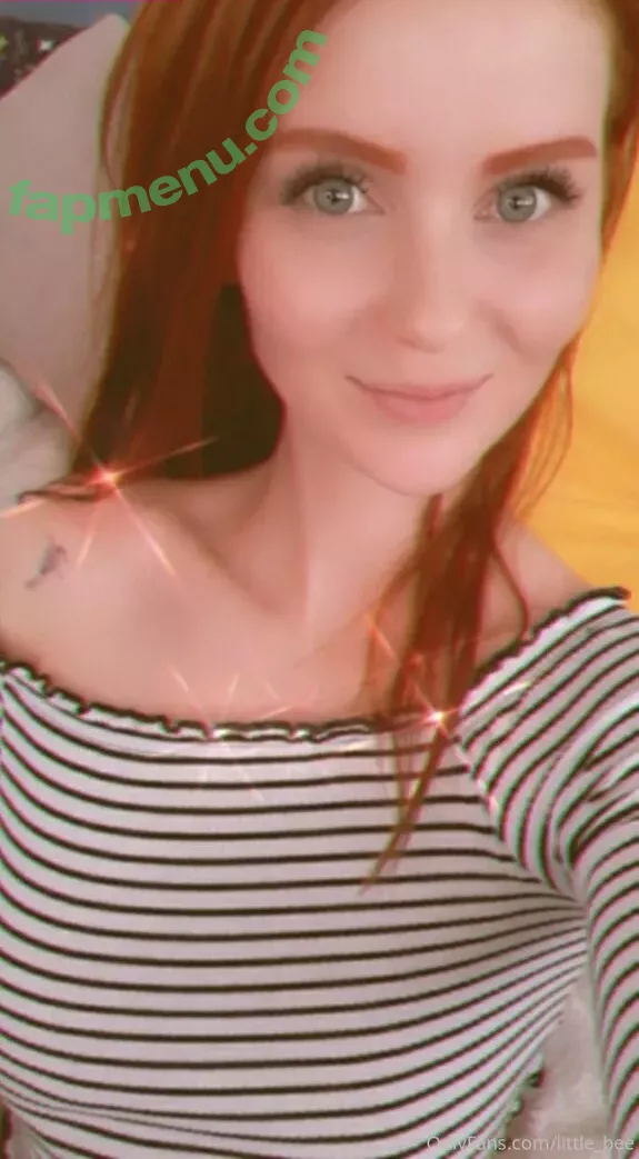 little_bee nude photo #0013 (LittleBeeBecca / little_becca_bee / littlebeccabee)