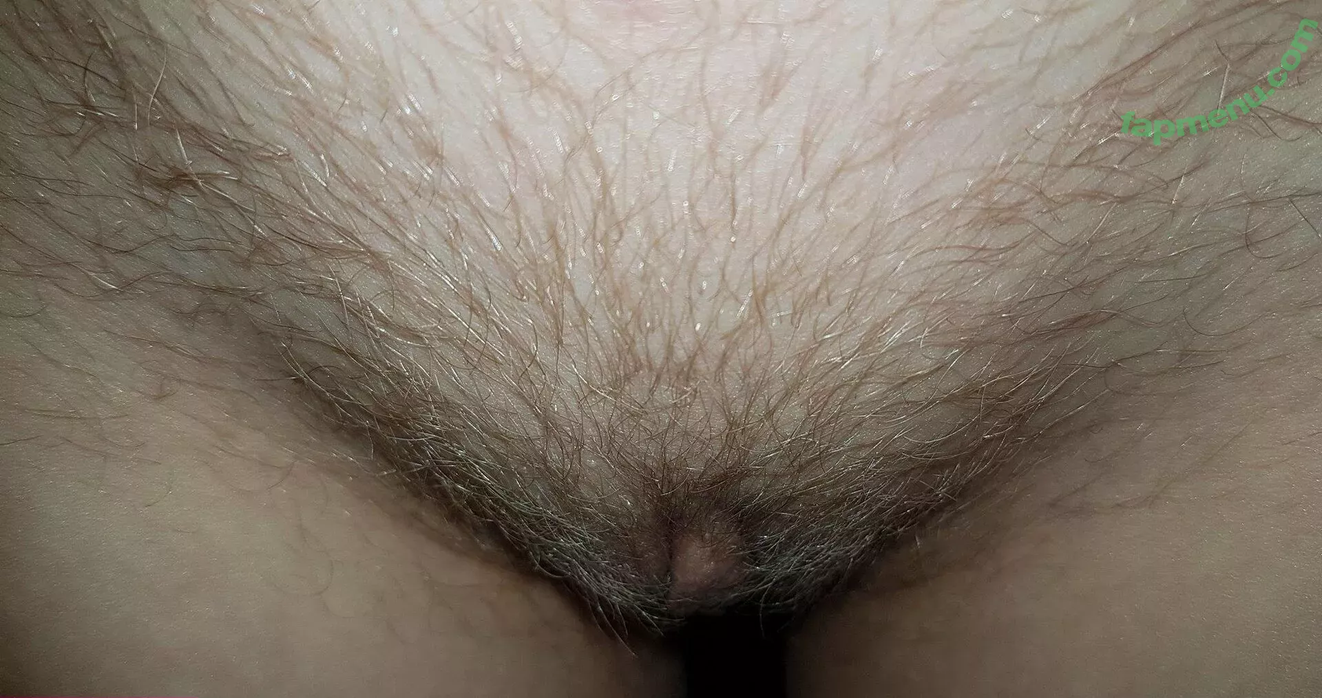 little_bee nude photo #0021 (LittleBeeBecca / little_becca_bee / littlebeccabee)