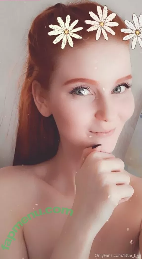 little_bee nude photo #0025 (LittleBeeBecca / little_becca_bee / littlebeccabee)