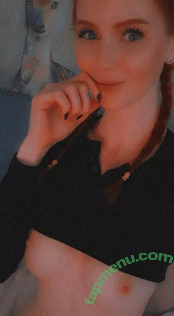 little_bee nude photo #0026 (LittleBeeBecca / little_becca_bee / littlebeccabee)