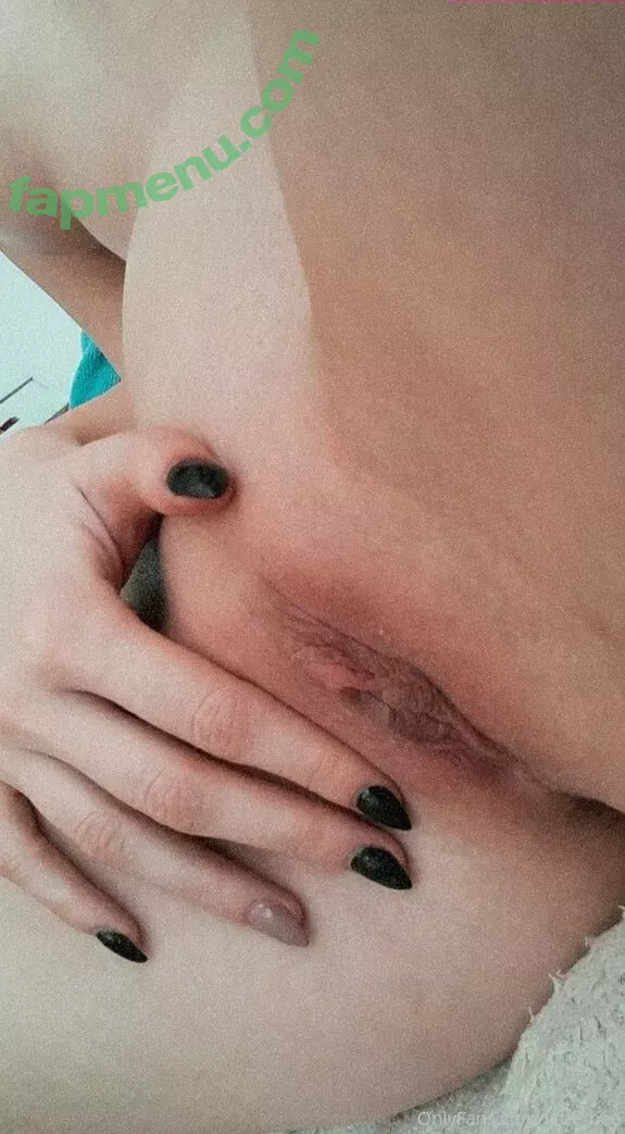 little_bee nude photo #0048 (LittleBeeBecca / little_becca_bee / littlebeccabee)