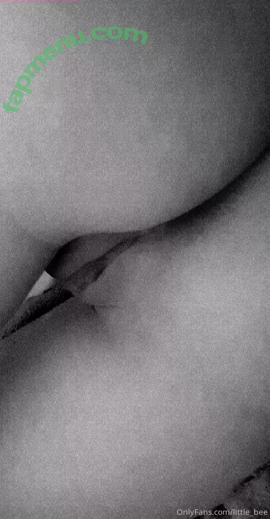 little_bee nude photo #0067 (LittleBeeBecca / little_becca_bee / littlebeccabee)