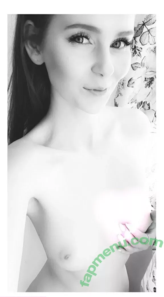 little_bee nude photo #0089 (LittleBeeBecca / little_becca_bee / littlebeccabee)