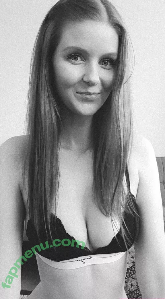 little_bee nude photo #0092 (LittleBeeBecca / little_becca_bee / littlebeccabee)