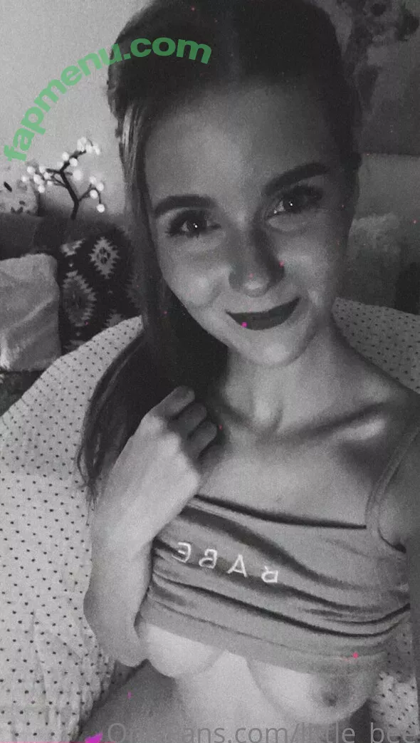 little_bee nude photo #0123 (little_becca_bee)