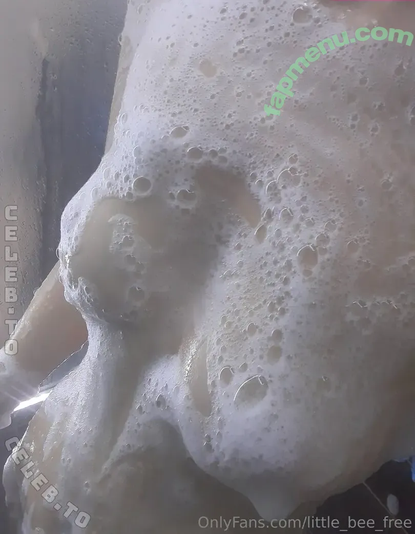 little_bee nude photo #0252 (LittleBeeBecca / little_becca_bee / littlebeccabee)