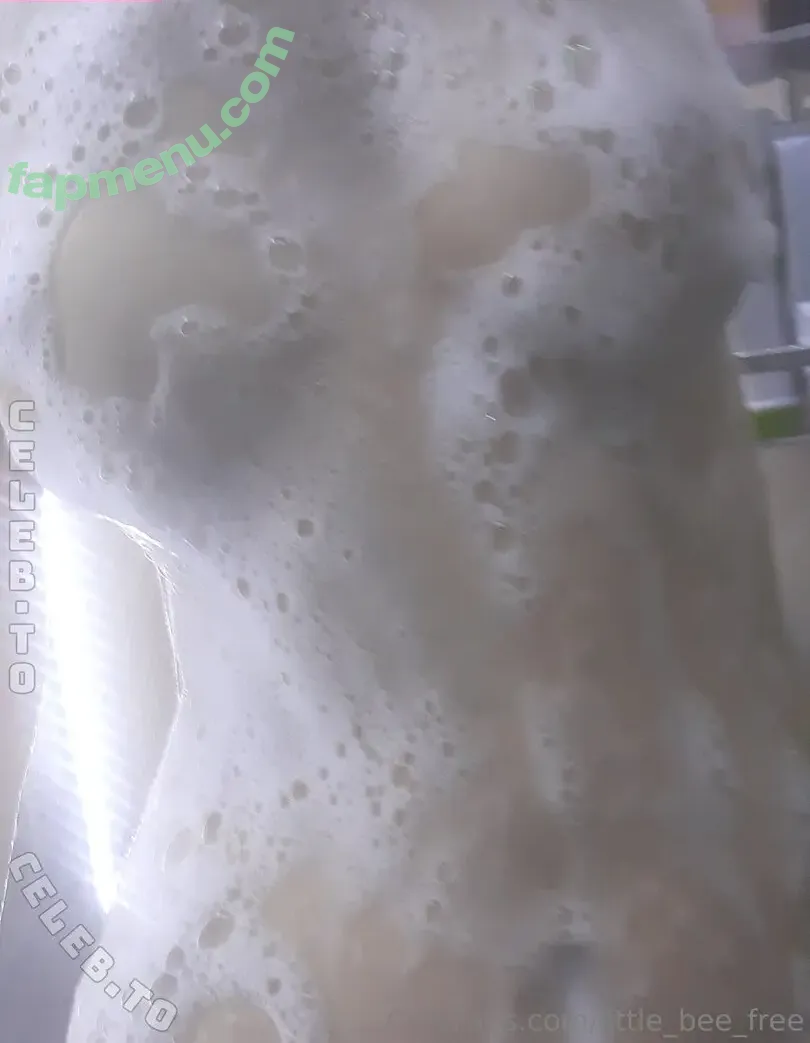 little_bee nude photo #0253 (LittleBeeBecca / little_becca_bee / littlebeccabee)