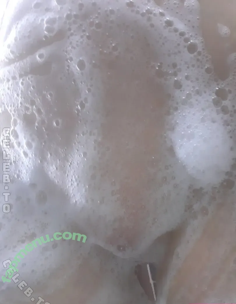 little_bee nude photo #0254 (LittleBeeBecca / little_becca_bee / littlebeccabee)