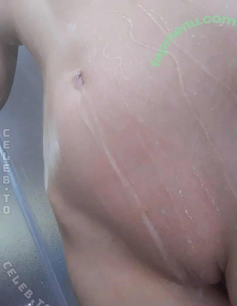 little_bee nude photo #0268 (LittleBeeBecca / little_becca_bee / littlebeccabee)