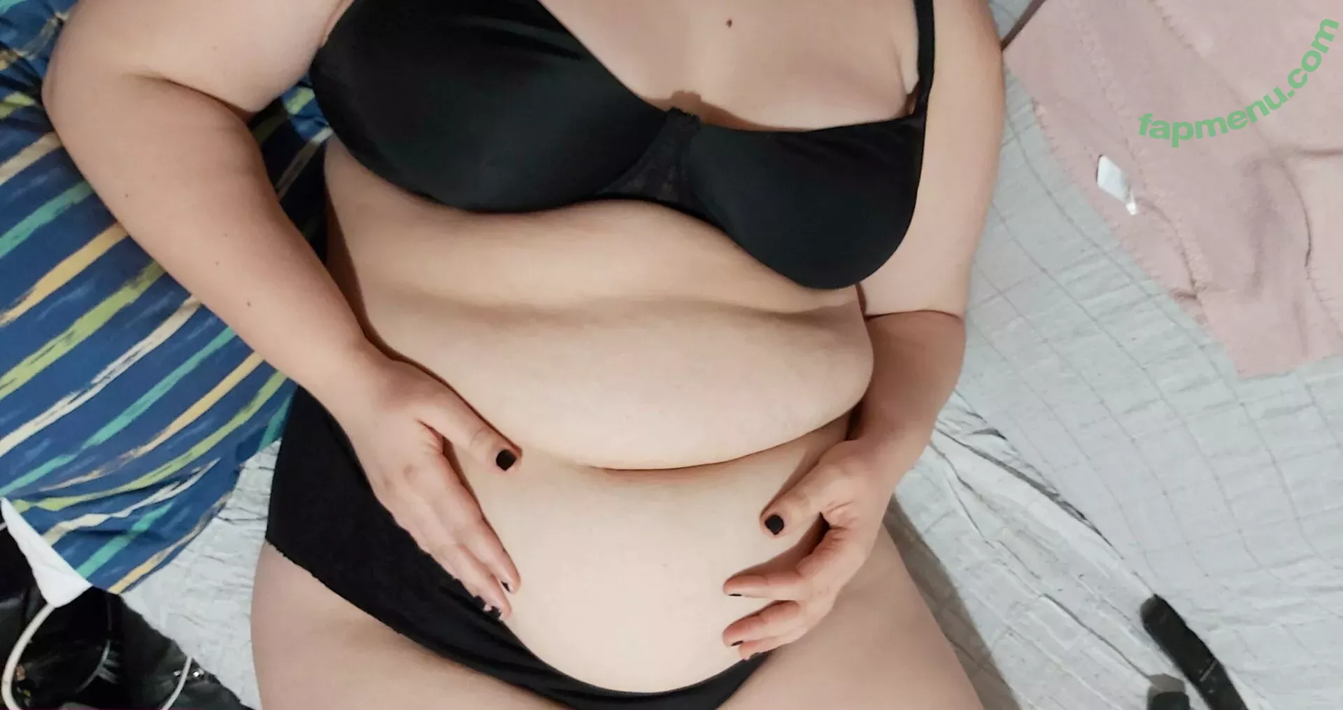 little_bogar nude photo #0011 (little_bogar)