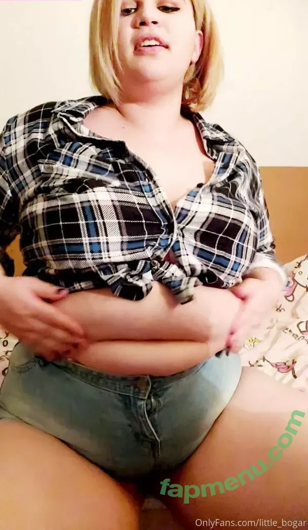 little_bogar nude photo #0022 (little_bogar)