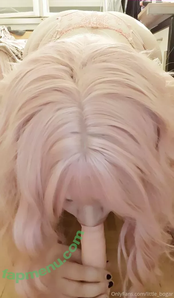 little_bogar nude photo #0026 (little_bogar)