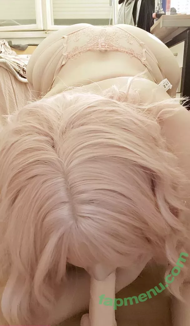 little_bogar nude photo #0027 (little_bogar)