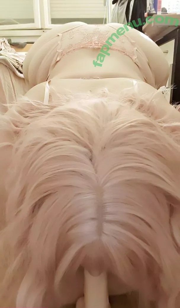 little_bogar nude photo #0028 (little_bogar)