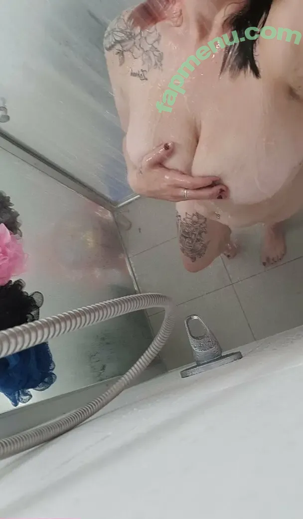 little-brat26 nude photo #0007 (da.brat26)