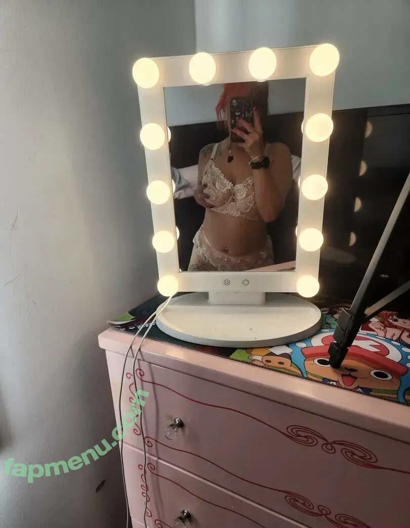 little-brat26 nude photo #0042 (da.brat26)