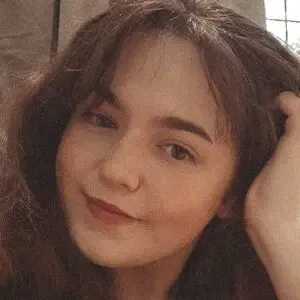 Little Brekker / brekkerj / littlebrekker nude photo #0006