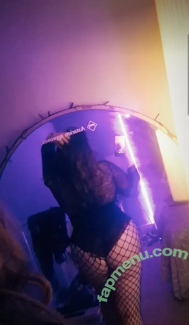 Little Brekker nude photo #0010 (brekkerj / littlebrekker)