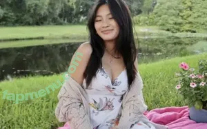 Little_caoo nude photo #0012