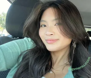 Little_caoo nude photo #0013