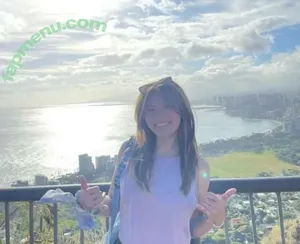 Little_caoo nude photo #0020