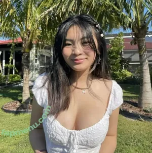 Little_caoo nude photo #0024