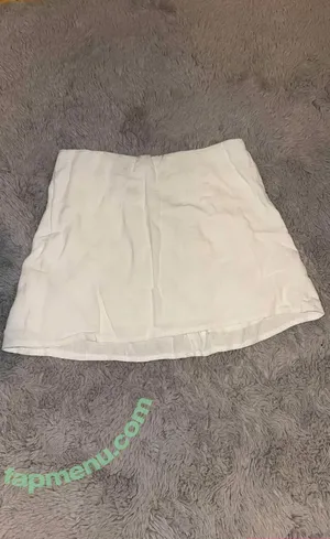 Little_caoo nude photo #0044