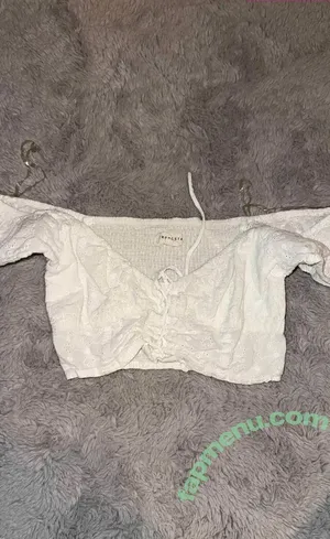 Little_caoo nude photo #0045