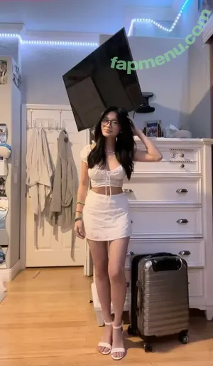 Little_caoo nude photo #0047