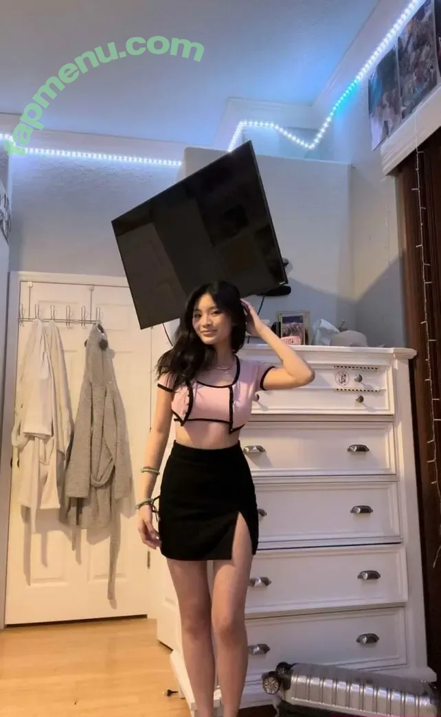 Little_caoo nude photo #0007 (Little_caoo)