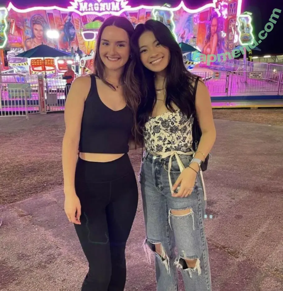 Little_caoo nude photo #0022 (Little_caoo)