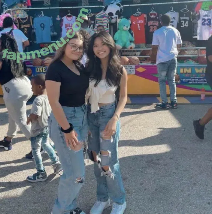 Little_caoo nude photo #0023 (Little_caoo)