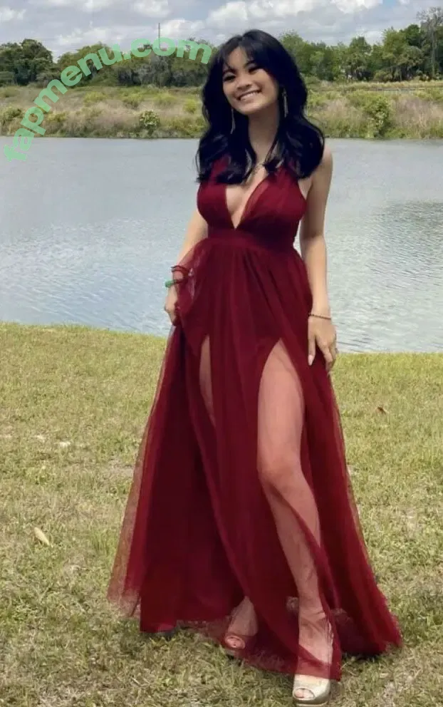 Little_caoo nude photo #0025 (Little_caoo)