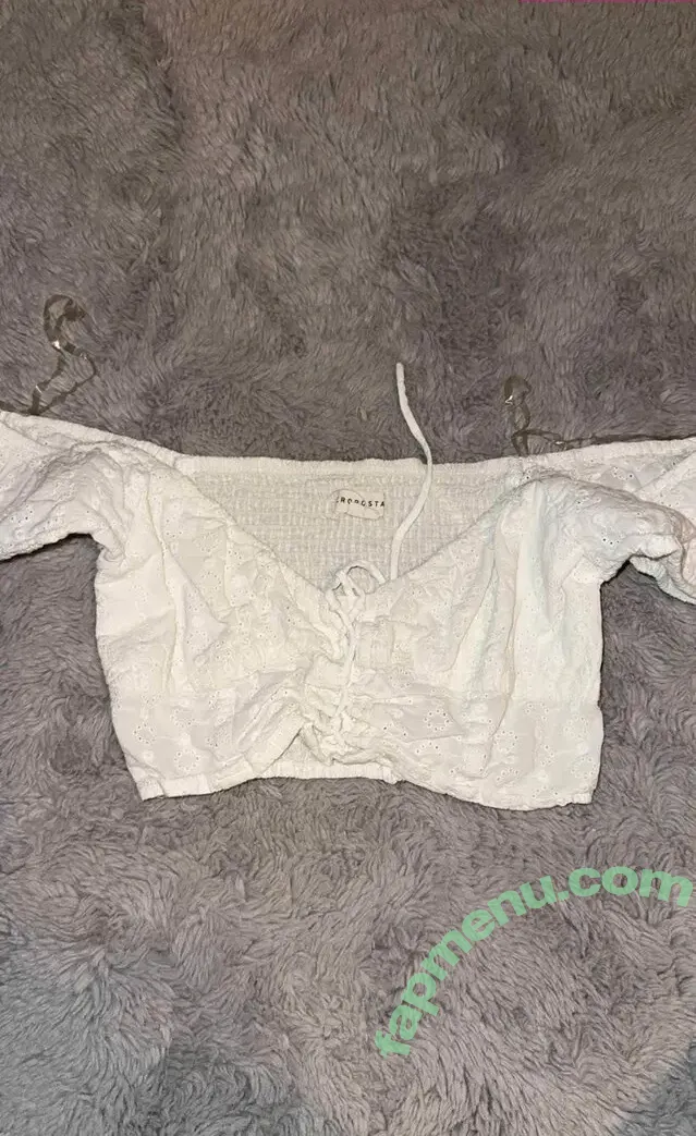 Little_caoo nude photo #0045 (Little_caoo)