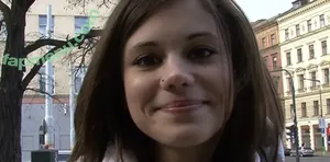 Little Caprice / LittleCaprice / little.caprice.official nude photo #0765