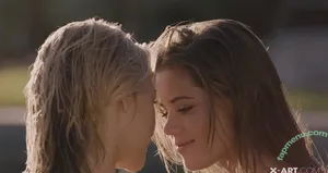 Little Caprice / LittleCaprice / little.caprice.official nude photo #0850