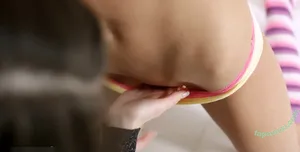 Little Caprice / LittleCaprice / little.caprice.official / little_caprice nude photo #0969