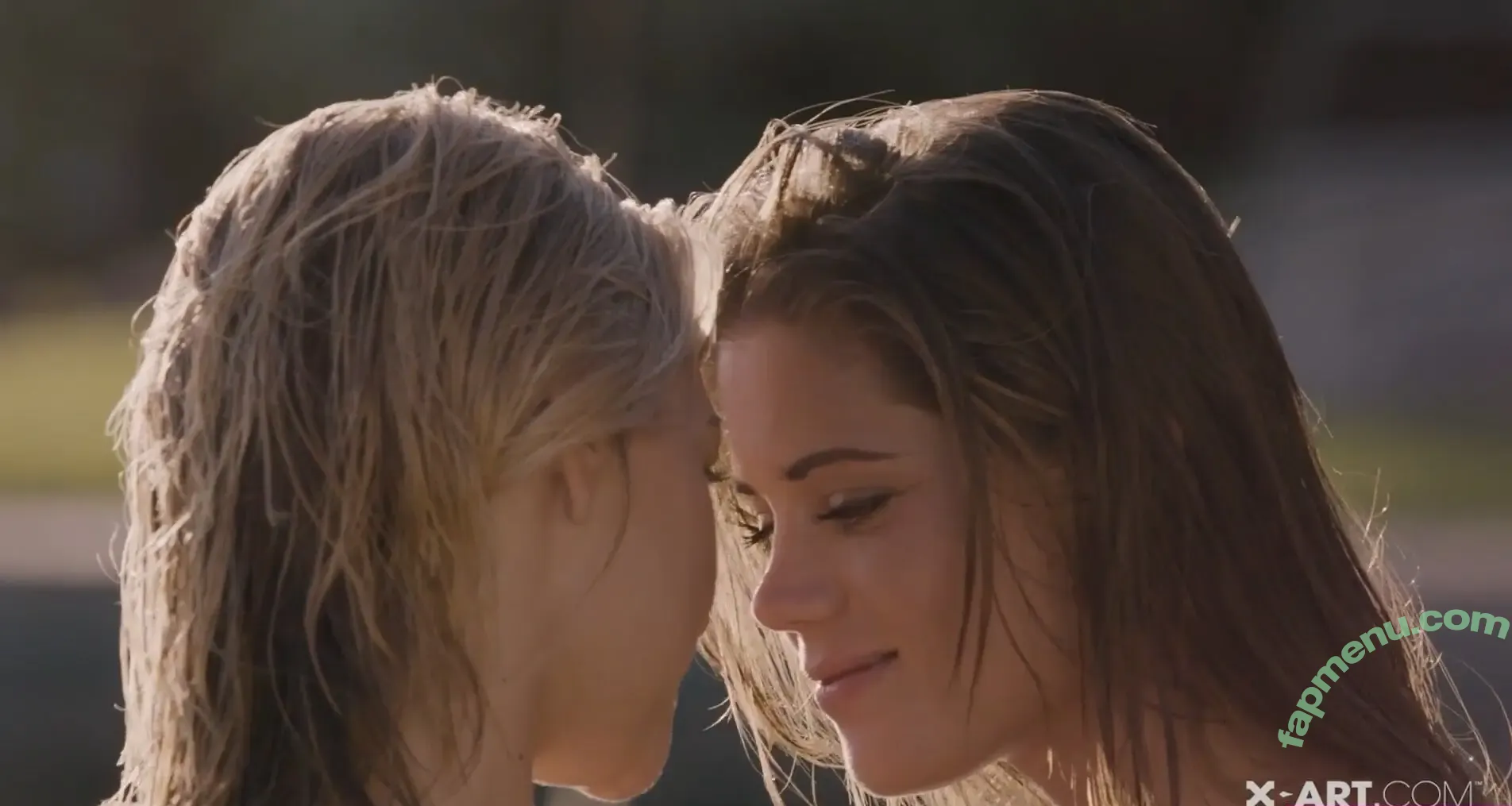 Little Caprice nude photo #0850 (LittleCaprice / little.caprice.official)