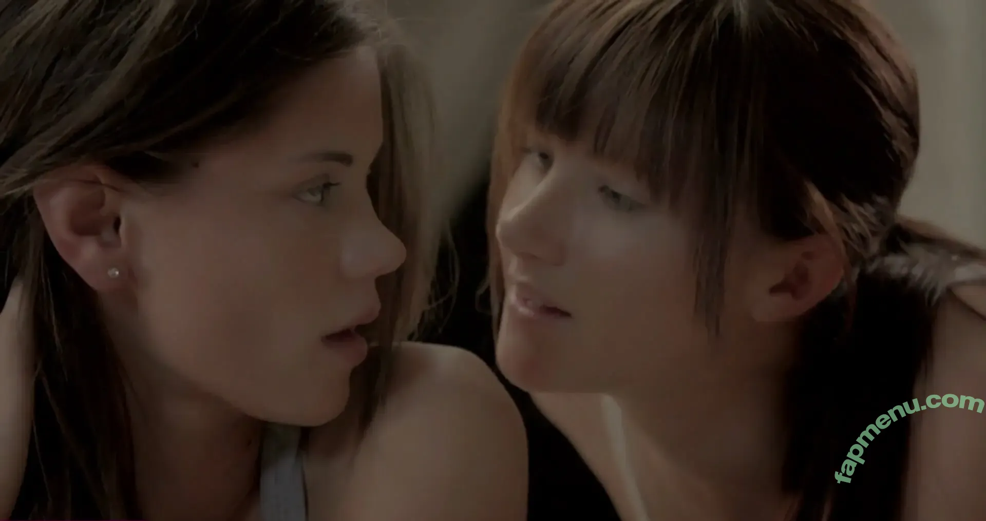 Little Caprice nude photo #1002 (LittleCaprice / little.caprice.official / little_caprice)