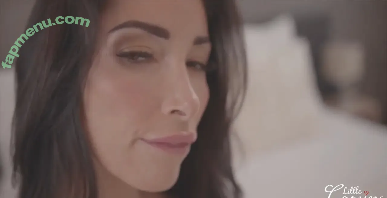 Little Caprice nude photo #1263 (little.caprice.official / littlecaprice)